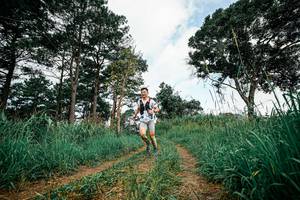 BIB: 
                            <button type="button" onclick="openModal(26034016)" class="btn btn-primary btn-sm float-right btn-popup" data-toggle="modal" data-target=".modal-high-quality">
                        <i class="fas fa-shopping-cart"></i> Add to Cart
                    </button>
                                            <button type="button" onclick="isThisMe(26034016, true)" class="btn btn-success btn-sm float-right btn-popup btn-isme hidden" data-toggle="tooltip" data-placement="bottom" title="นี่คือรูปของคุณใช่ไหม คลิกที่นี่เพื่อเอาเข้าอัลบั้ม">
                        <i class="fas fa-plus"></i> Add to album
                    </button>
                    <button type="button" onclick="isThisMe(26034016, false)" class="btn btn-warning btn-sm float-right btn-popup btn-isnotme hidden">
                        <i class="fas fa-ban"></i> Remove from album
                    </button>